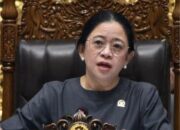 Puan Maharani: Pidato Prabowo Di PBB Kehormatan bagi Indonesia