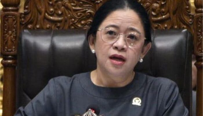  Pidato Prabowo Di PBB Kehormatan bagi Indonesia