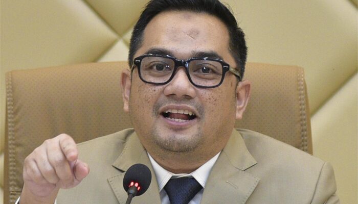 Komisi II Minta Mendagri Hentikan Efisiensi Transfer Pusat Ke Daerah