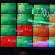 Setelah menguat tipis pada perdagangan kemarin, Indeks Harga Saham Gabungan (IHSG) diproyeksi bergerak datar alias terkonsolidasi pada perdagangan hari ini, Rabu (17/9).