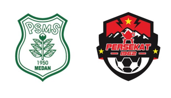 Start Buruk PSMS Takluk Di Kandang