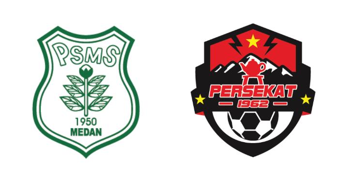 Start Buruk PSMS Takluk Di Kandang