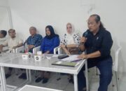 Usut Tuntas Kematian Siswa SMA Negeri 6, Muhammad Fadillah