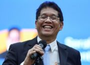 Menkeu Optimis Defisit APBN Tak Melebar Gara-gara Stimulus Ekonomi