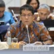 Menteri Keuangan Purbaya Yudhi Sadewa