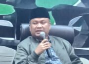 Respon Bentrok Warga Dan Pekerja TPL, Komisi XIII DPR Akan Turun Ke Lokasi