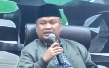 Respon Bentrok Warga Dan PekerjaTPL, Komisi XIII DPR Akan Turun Ke Lokasi