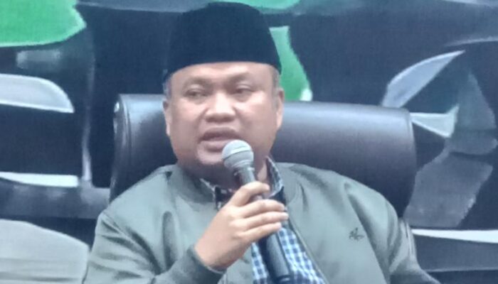 Respon Bentrok Warga Dan PekerjaTPL, Komisi XIII DPR Akan Turun Ke Lokasi
