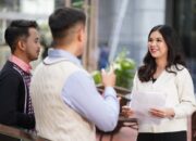 Keyakinan Konsumen Terhadap Kondisi Ekonomi Tetap Terjaga