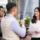 Survei Konsumen Bank Indonesia pada Agustus 2025 mengindikasikan keyakinan konsumen terhadap kondisi ekonomi tetap terjaga. Hal ini tecermin dari Indeks Keyakinan Konsumen (IKK) yang berada pada level optimis (indeks >100) sebesar 117,2.