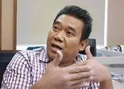 Menguji Keseriusan Kejari Membongkar Dugaan Korupsi  Di Pemko Medan 