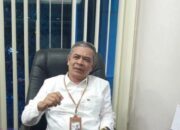 FPG DPRD Sumut Apresiasi Program UHC Lebih Cepat Dari Target