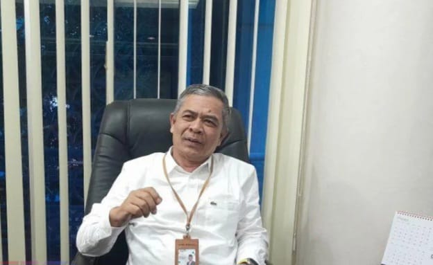 FPG DPRD Sumut Apresiasi Program UHC Lebih Cepat Dari Target