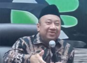 DPR Pastikan Revisi UU Sisdiknas Fokus Pada Mutu Dan Penggunaan Anggaran Pendidikan