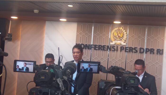 Menkeu Bakal Kejar 200 WP Senilai Rp60 Triliun