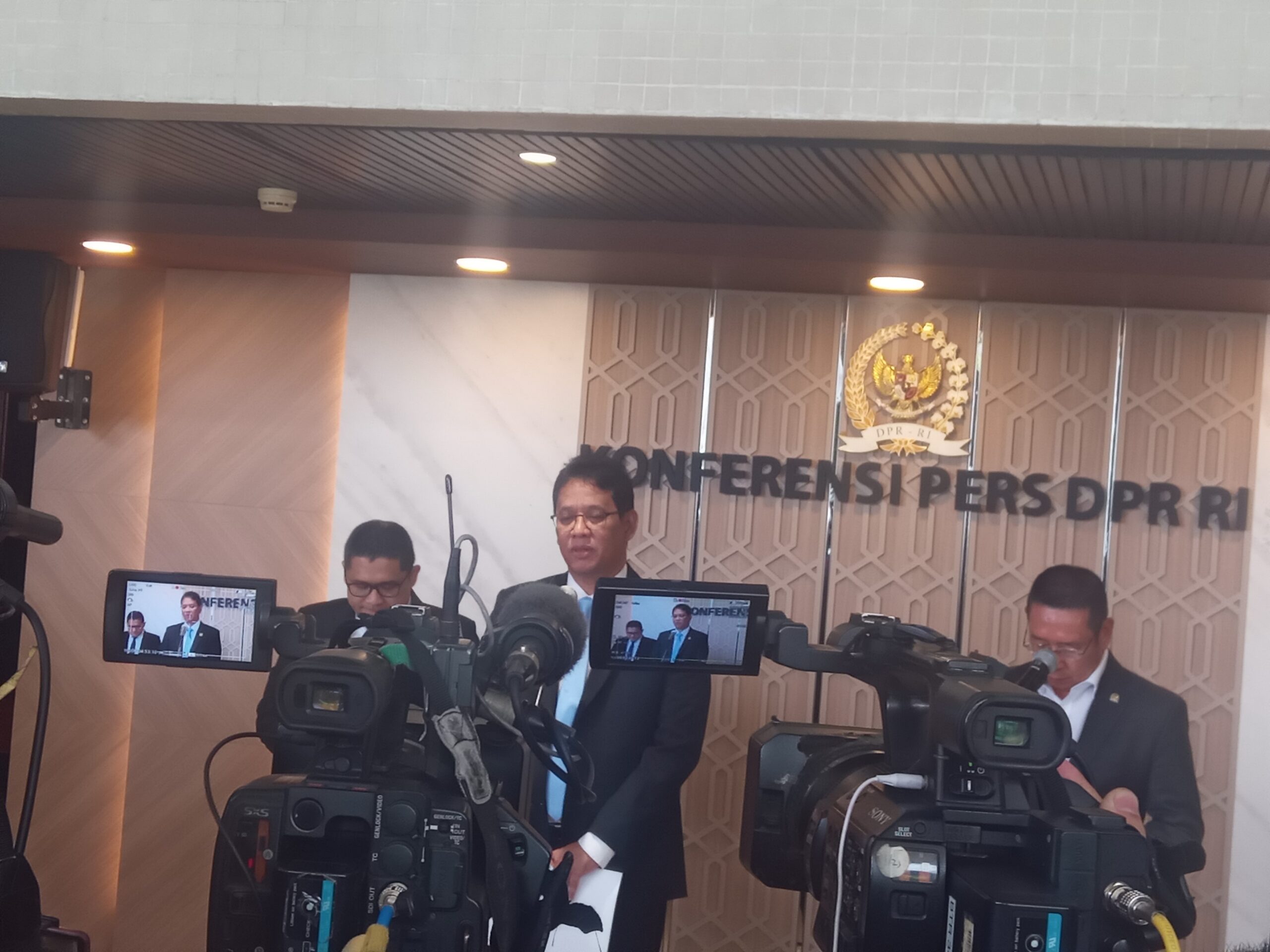 Menkeu Bakal Kejar 200 WP Senilai Rp60 Triliun