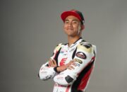 Sejarah Baru Indonesia, Dua Lulusan AHRS Tembus MotoGP 2026
