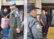 Tapaktuan Darurat Peredaran Minuman Tuak, Anak Usia Sekolah Banyak Jadi Korban