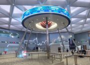 IHSG Dan Emas Cetak Rekor Tertinggi, Rupiah Melemah