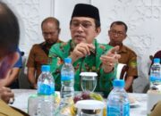 Pascabencana Sumatra, Penrad Siagian Soroti Ancaman Kemiskinan Baru Akibat Lambatnya Pemulihan