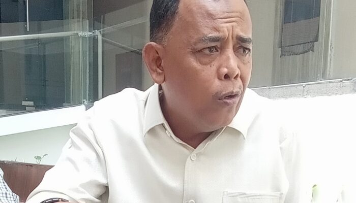 Anggota DPRD Sumut HM Yusuf Apresiasi Upaya Pemerintah Tangani Tunggakan BPJS Kesehatan