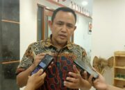 ARS Dorong Pemprovsu Bantu Transportasi Sekolah Di Daerah Terpencil