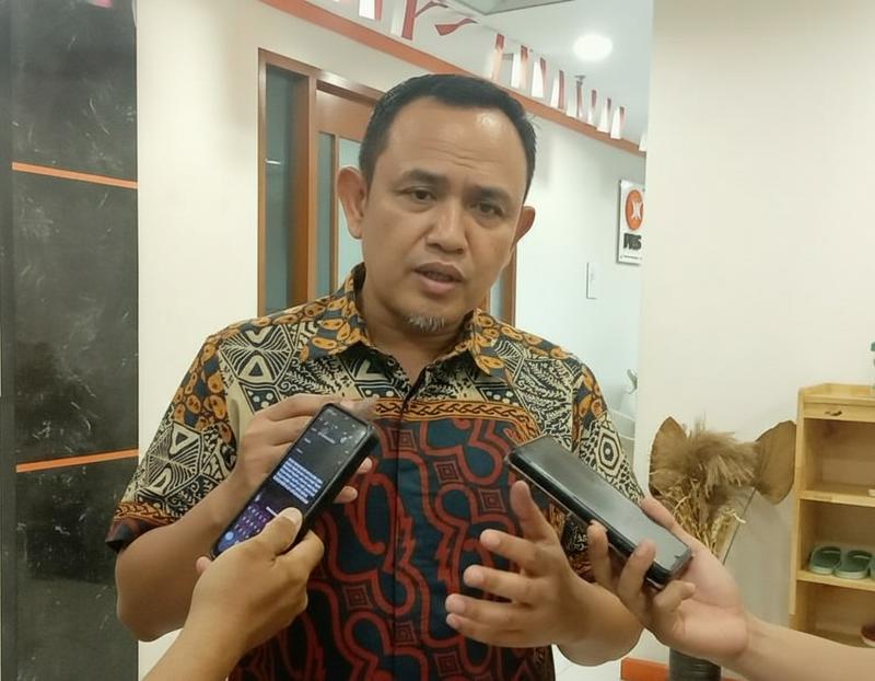 ARS Dorong Pemprovsu Bantu Transportasi Sekolah Di Daerah Terpencil