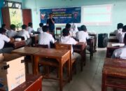 Honda Perkuat Sinergi Dunia Pendidikan