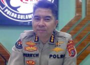 4 Anggota Polrestabes Medan Diperiksa Propam Terkait Salah Tangkap