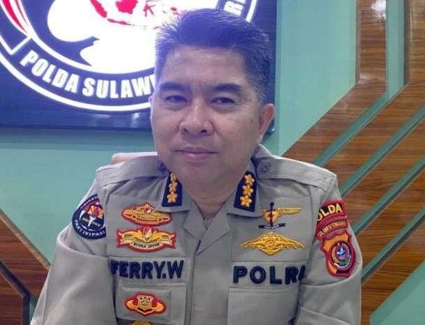 4 Anggota Polrestabes Medan Diperiksa Propam Terkait Salah Tangkap