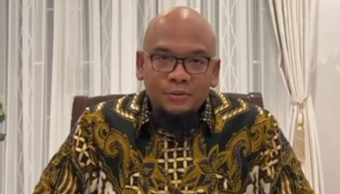 DPRD Sumut Dalami Uang Pemprovsu Ngendap Rp 3,1 T Di Bank