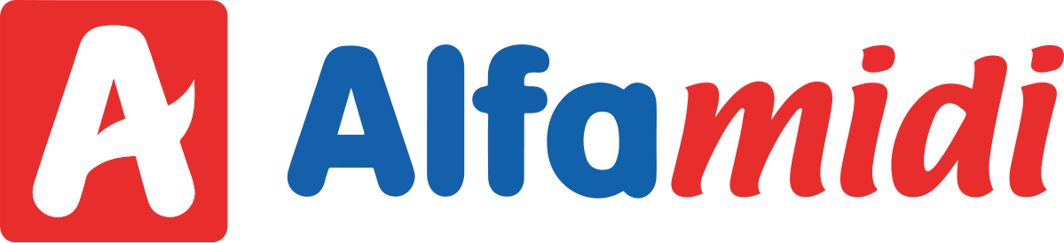 Teaching Factory Alfamidi Class Diresmikan Di SMKN 1 Padang Sidempuan