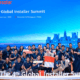 Solar Academy Indonesia (SAI) 2025 telah terlaksana dengan sukses atas kolaborasi bersama Xurya Daya Indonesia, Huawei Indonesia, dan JJ-LAPP Indonesia menandai tonggak penting dalam memajukan pengetahuan, keterampilan, dan eksposur global bagi industri surya Indonesia dalam rangka mendukung transisi energi nasional.
