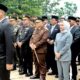 Hari Kesaktian Pancasila: Simalungun Kenang Keberanian Letda Sujono Lawan PKI