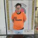 Bandar Sabu 31,58 Gram Diringkus Polres Simalungun Di Lokalisasi Bukit Maraja