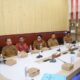 Pematangsiantar Perpanjang Penghapusan Denda PBB-P2 Hingga Oktober 2025