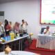 Tebingtinggi Andalkan “Susu Jamu” Raih TPB/SDGs