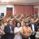 Pramuka Dairi Gelar Talk Show, Soroti Pencegahan Narkoba Di Kalangan Remaja