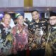 Chairil Mukmin: Kepala Daerah Harus Beriringan Dengan Dunia Usaha Tarik Investasi