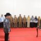 Bupati Harap Dewan Pendidikan Dorong Kemajuan Padanglawas