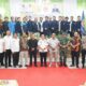 Karang Taruna Padanglawas: Digitalisasi Aksi Dorong Pembangunan Daerah