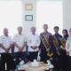 Dukungan Penuh Wali Kota Untuk Duta GenRe Tebingtinggi Di Adujaknas 2025