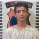 Polisi Ringkus Satu Pencuri Kabel Tower, Dua Buron