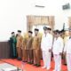 53 Pejabat Administrator Dan Pengawas Dilantik Bupati Padanglawas