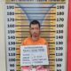Gedek Diciduk Polres Tebingtinggi, Kedapatan Simpan Sabu Siap Edar