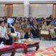 Wesly Dan Bobby Dukung Akad Massal KUR Untuk Dongkrak Ekonomi Sumut