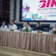 Inklusi Keuangan: Pematangsiantar Dorong Pelaku Usaha Melek Finansial