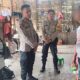 Polsek Siantar Martoba Cepat Tangani Laporan Perbuatan Tidak Menyenangkan