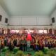 Wisuda STIE Sultan Agung: Pendidikan Tinggi Investasi Jangka Panjang