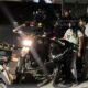 Patroli Subuh Polres Pematangsiantar, Tindak 5 Motor Berknalpot Brong
